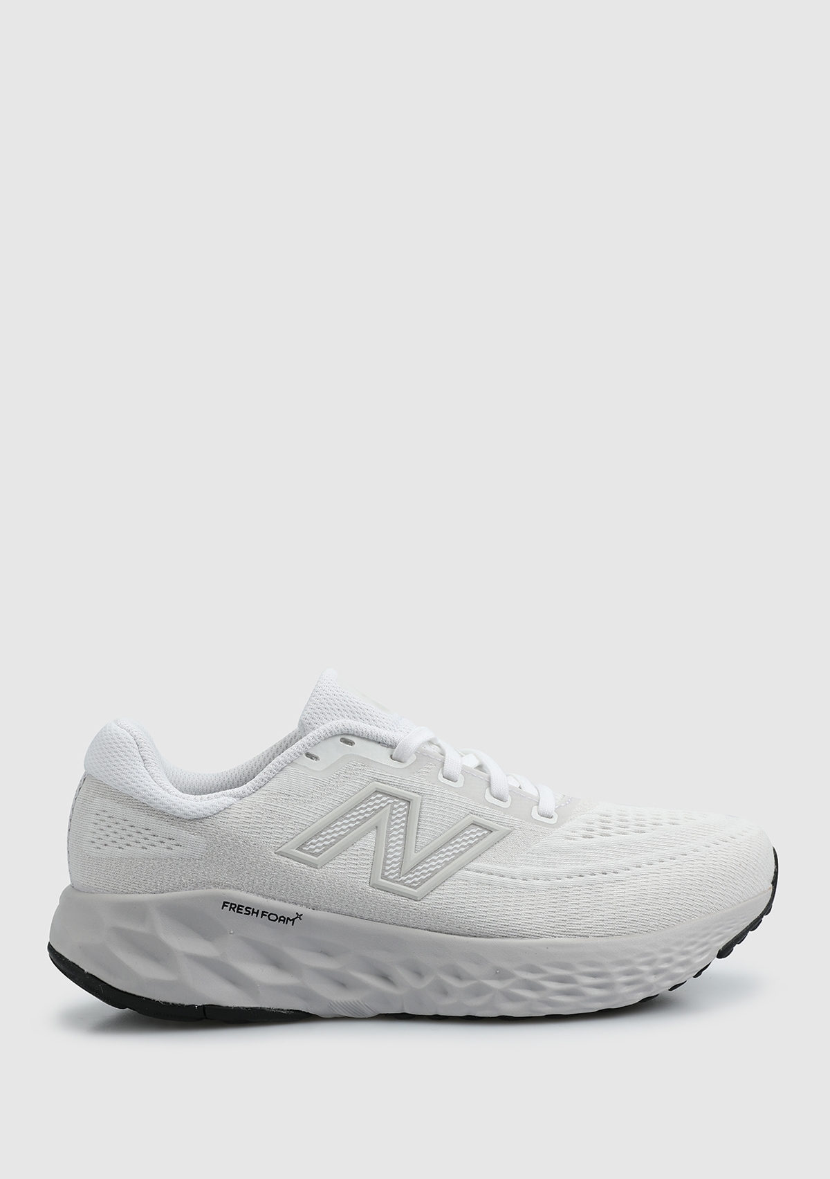 Nb Running Women Shoes Beyaz Kadın Koşu Ayakkabısı Wevozlw4 