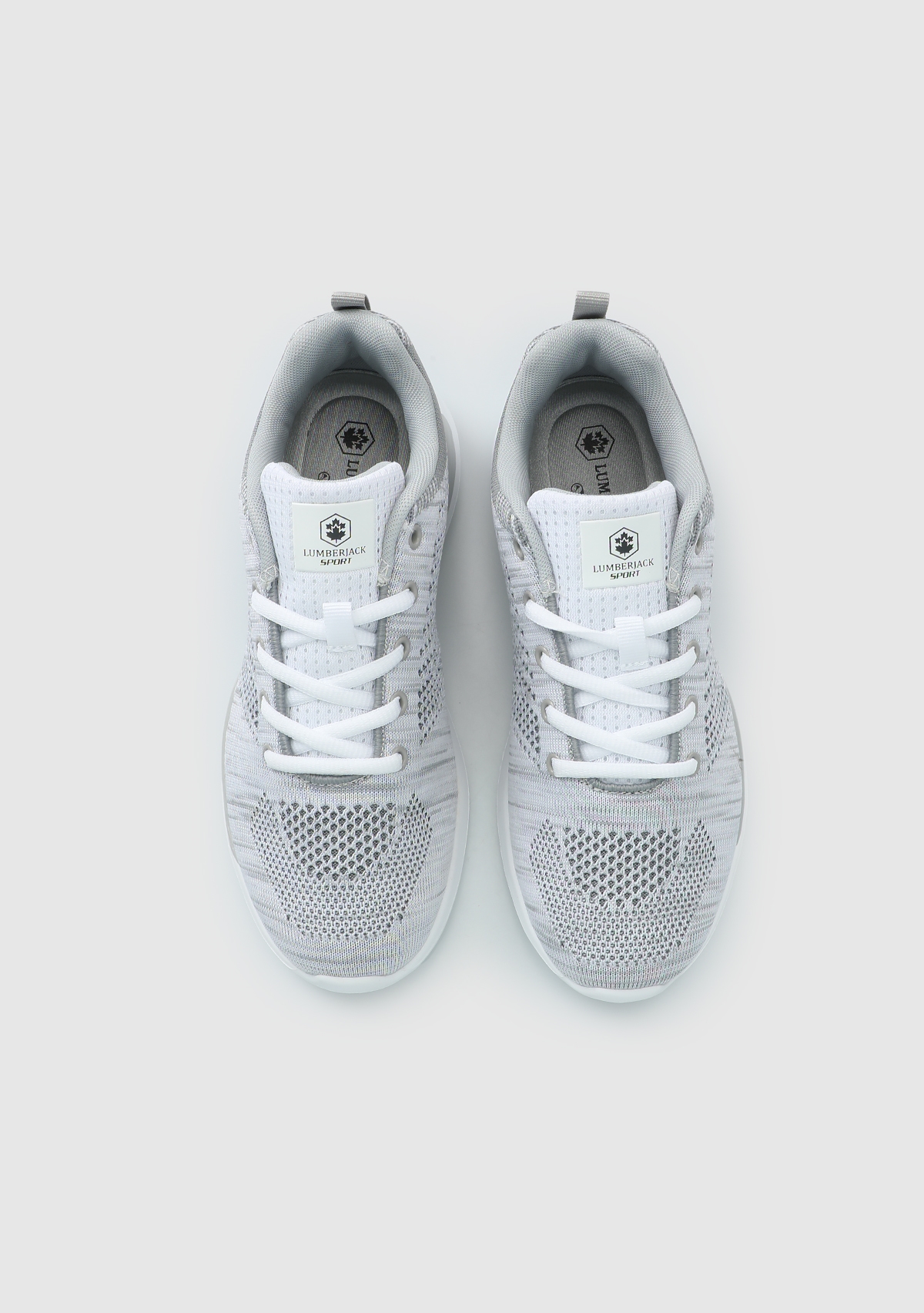 Wolky Beyaz Kadın Sneaker