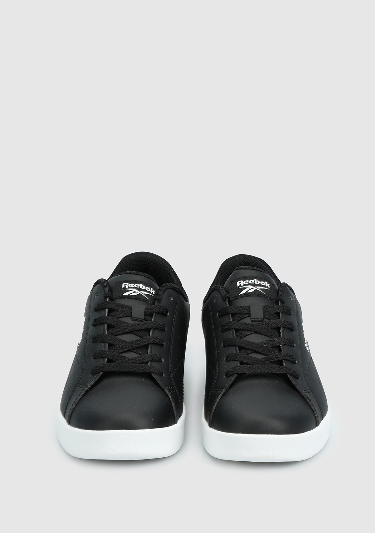 Unıc Run I Siyah Erkek Sneaker 101988927 