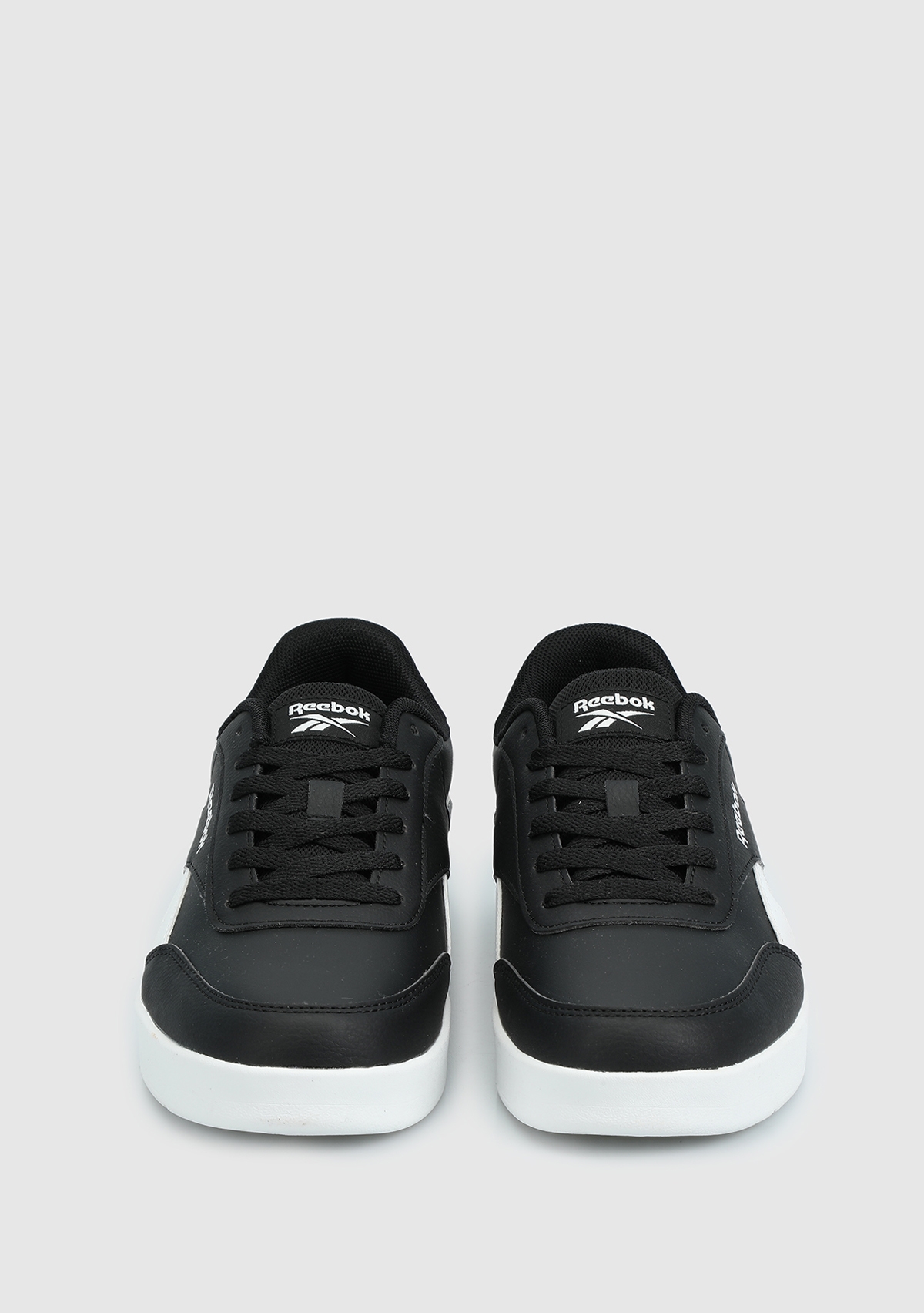 Unıc Run Iı Siyah Erkek Sneaker 101988943 
