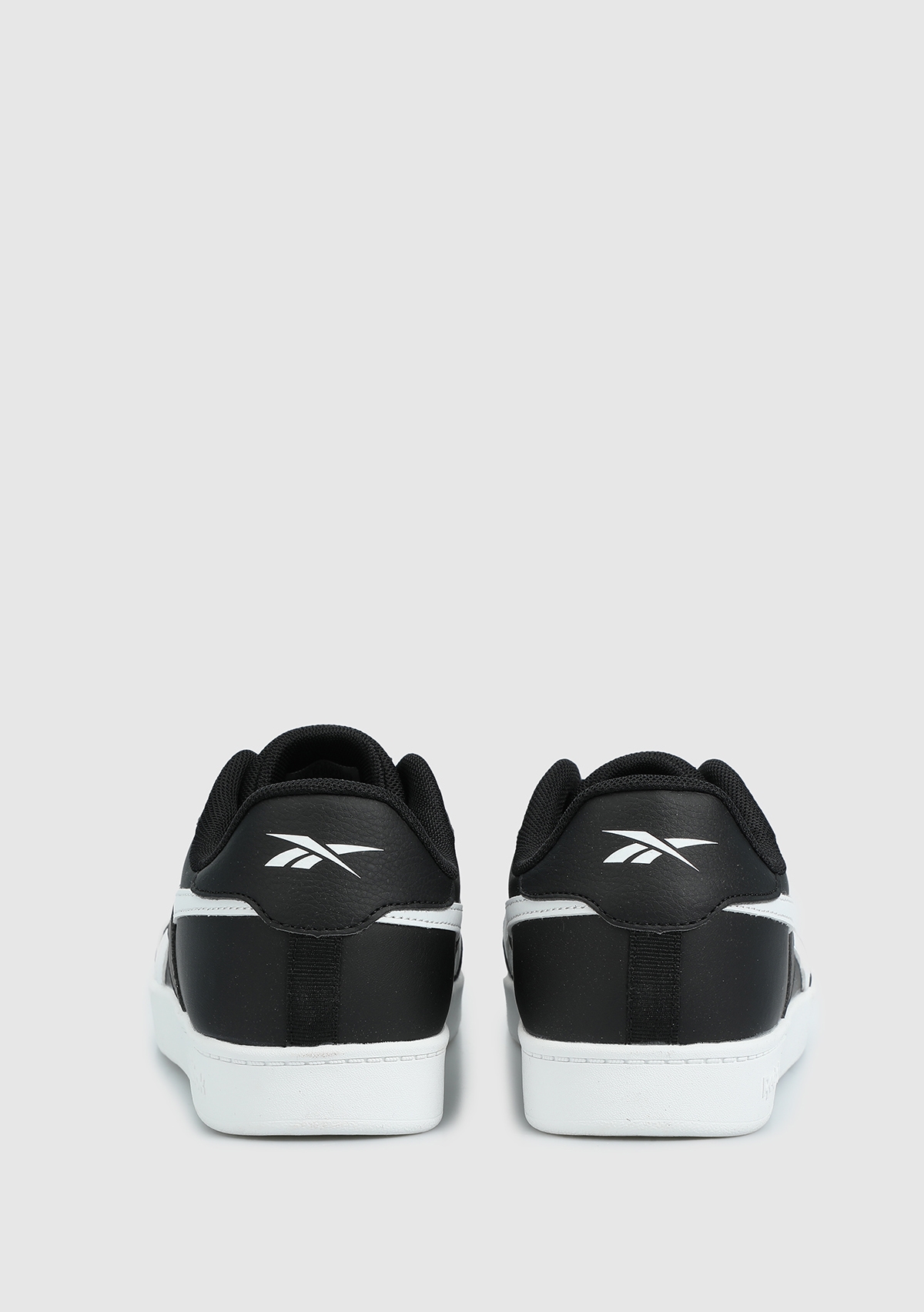 Unıc Run Iı Siyah Erkek Sneaker 101988943 