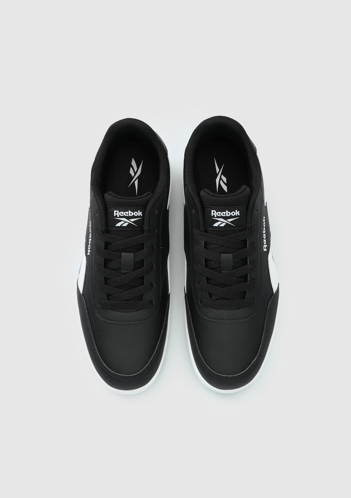 Unıc Run Iı Siyah Erkek Sneaker 101988943 