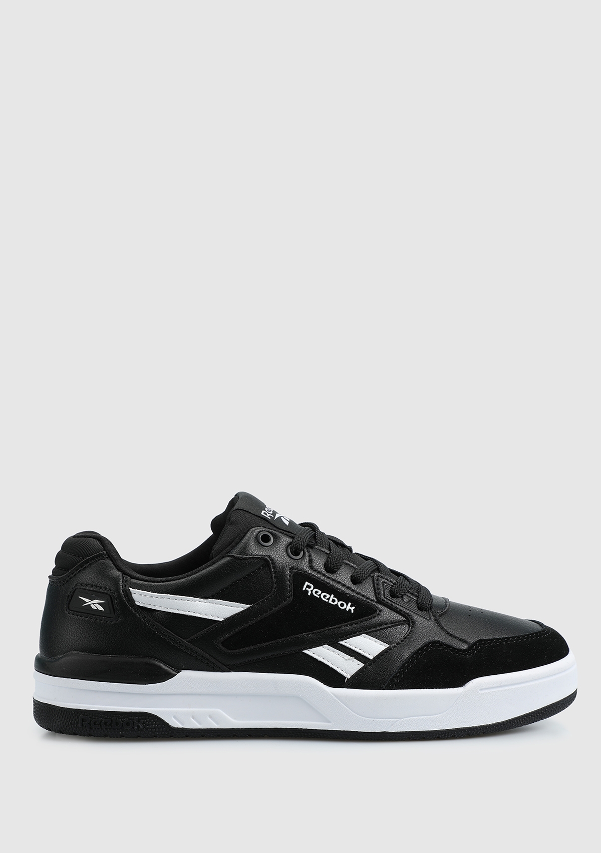 Andy Pose Siyah Erkek Sneaker 101988959 