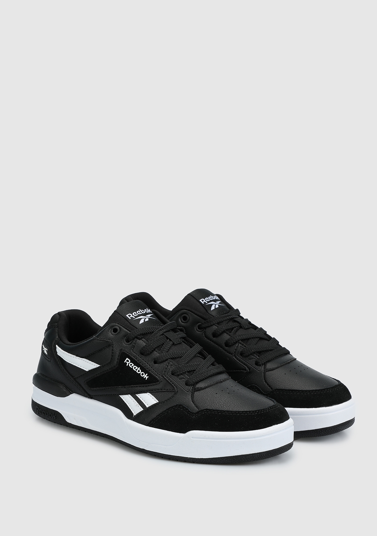 Andy Pose Siyah Erkek Sneaker 101988959 