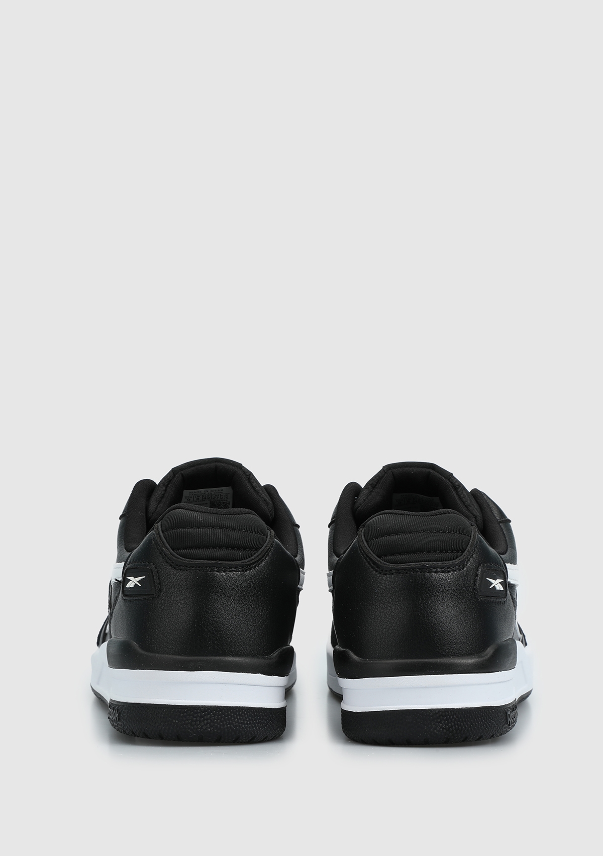 Andy Pose Siyah Erkek Sneaker 101988959 