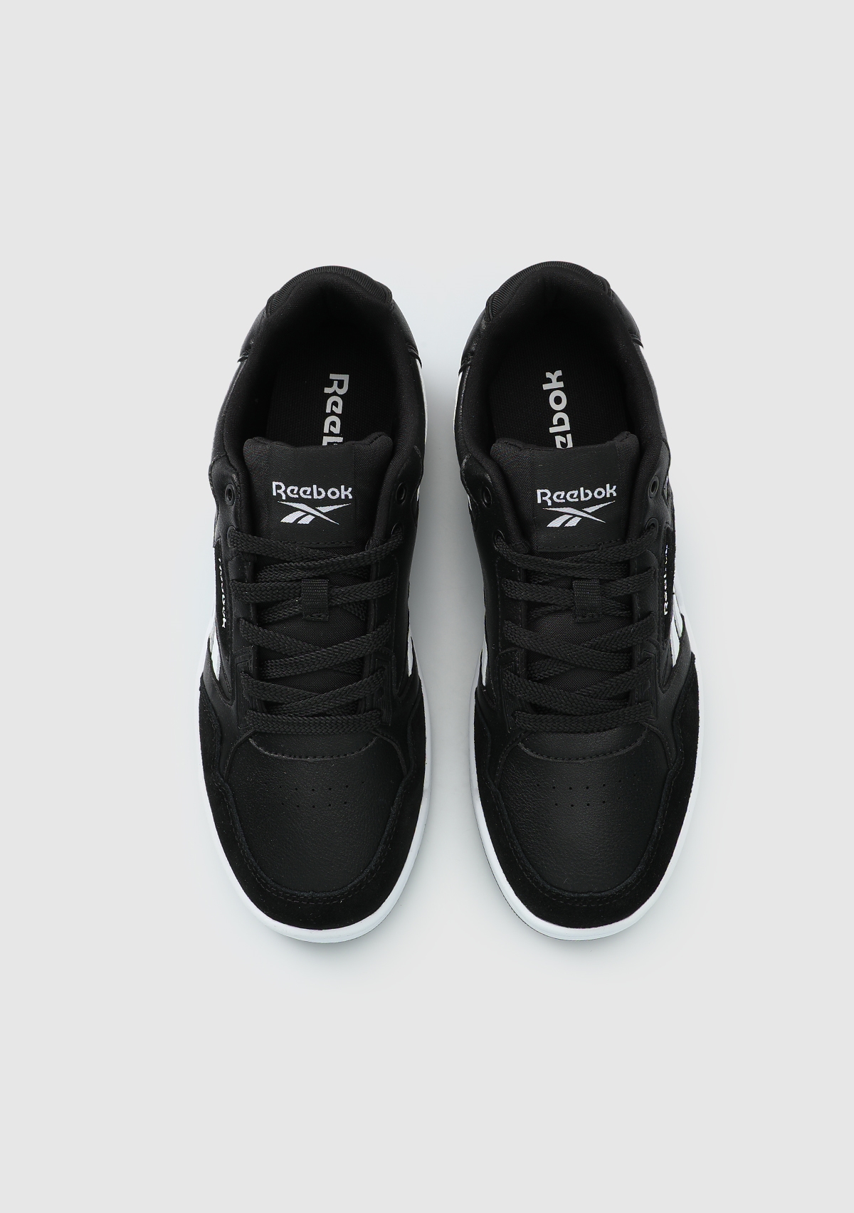 Andy Pose Siyah Erkek Sneaker 101988959 