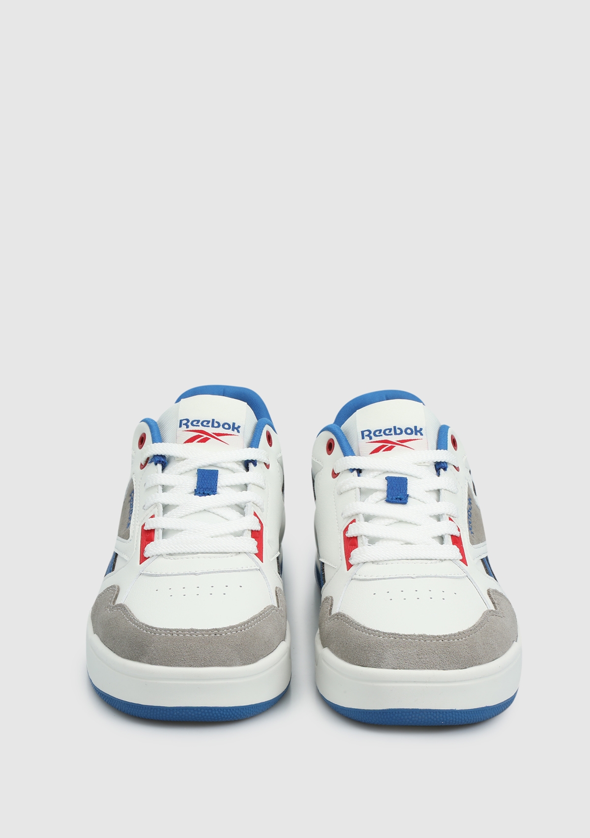 Andy Pose Gri Erkek Sneaker 101988992 