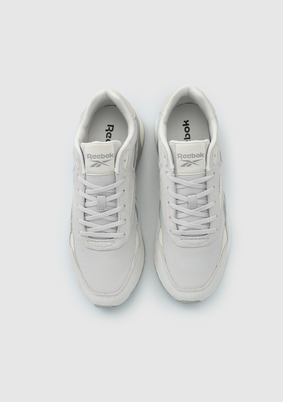 Reıne Plus 25 Gri Erkek Sneaker 101989022 