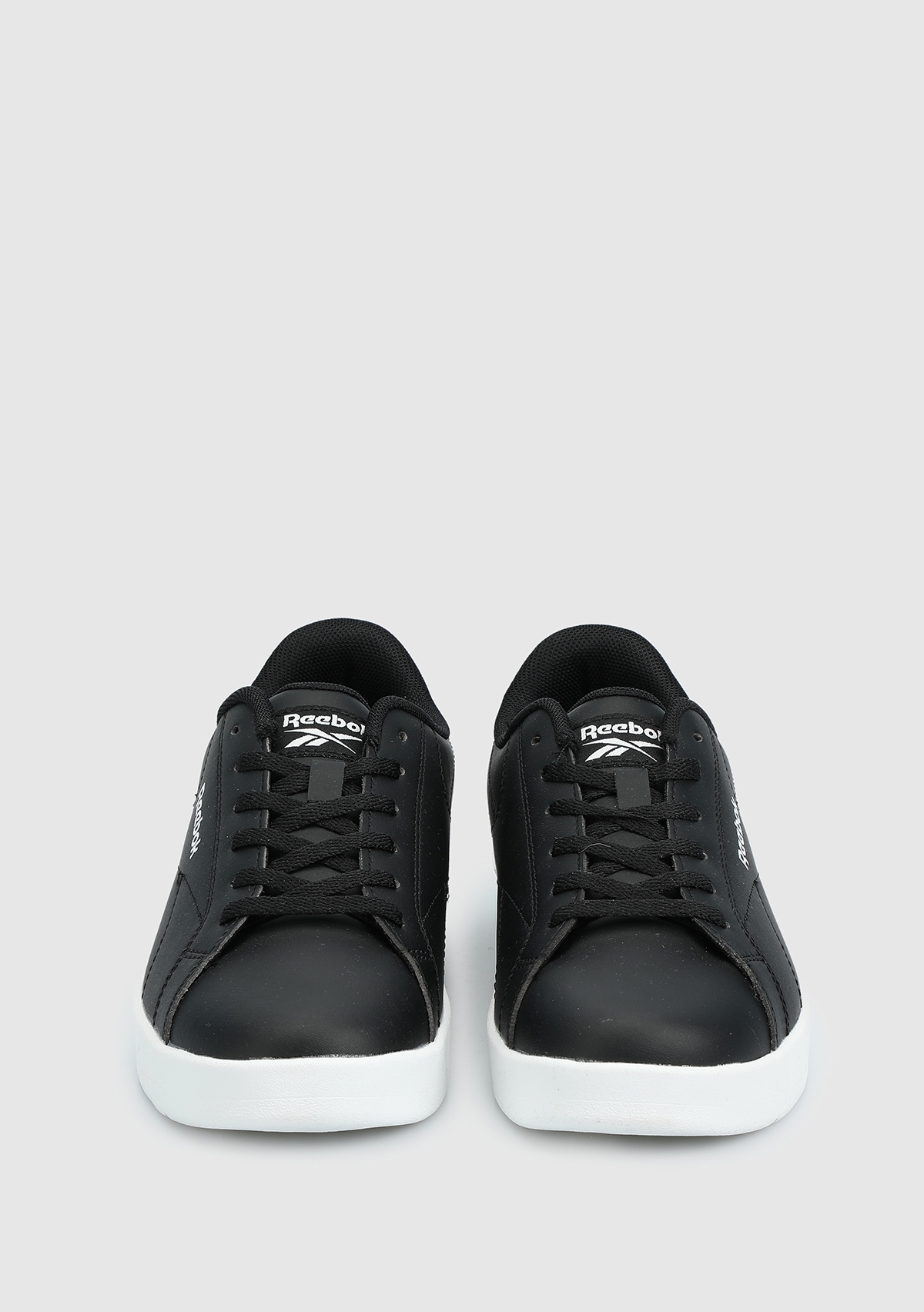 Unıc Run I Siyah Kadın Sneaker 101989202 