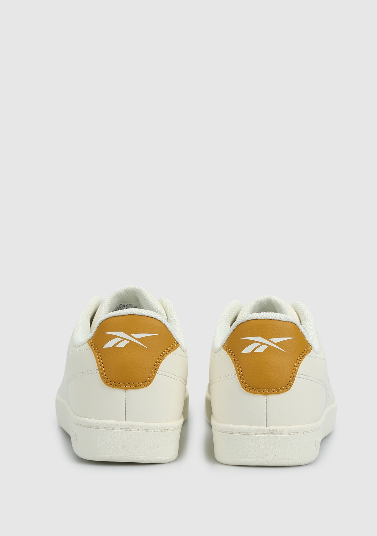Unıc Run I Kırık Beyaz Kadın Sneaker 101989203 