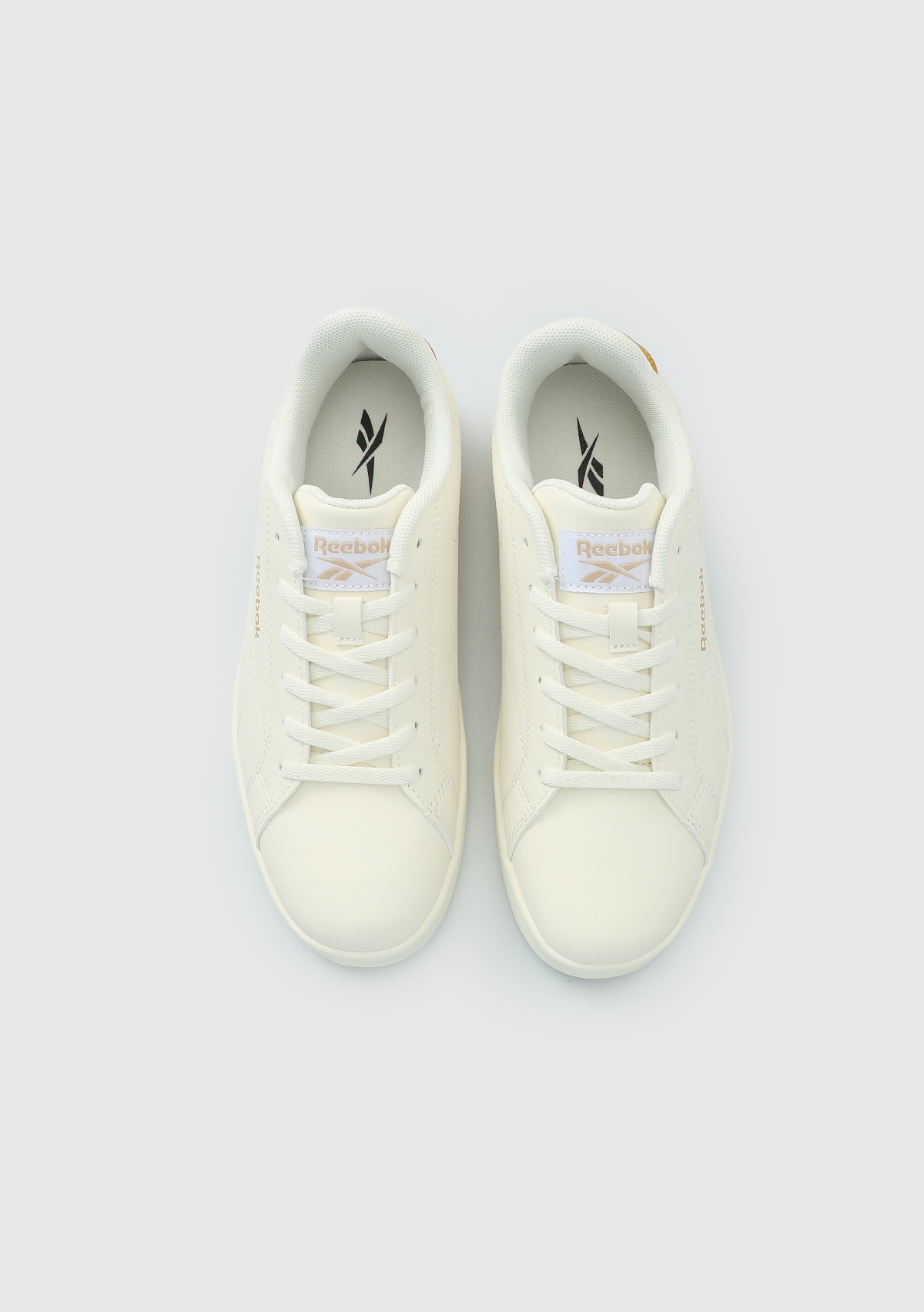 Unıc Run I Kırık Beyaz Kadın Sneaker 101989203 