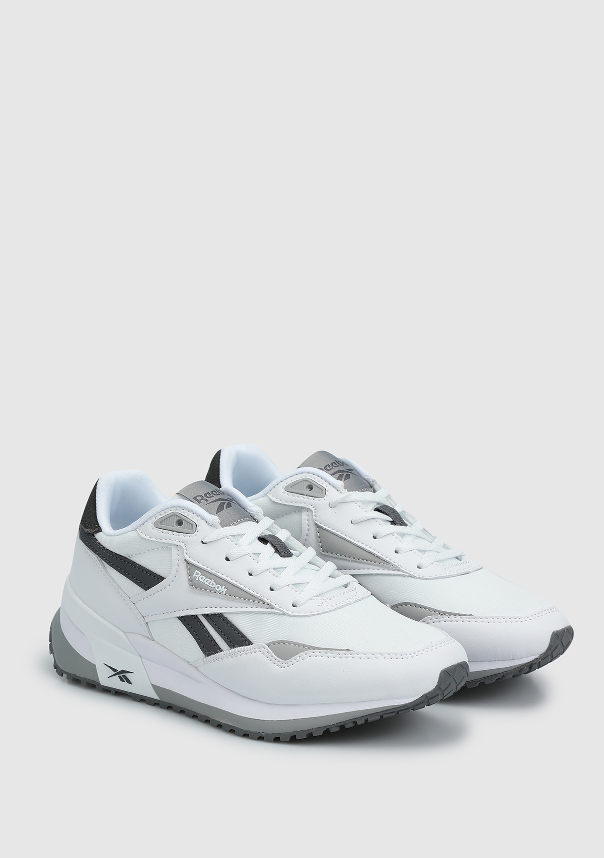 Reıne Plus 25 Beyaz Kadın Sneaker 101989272 