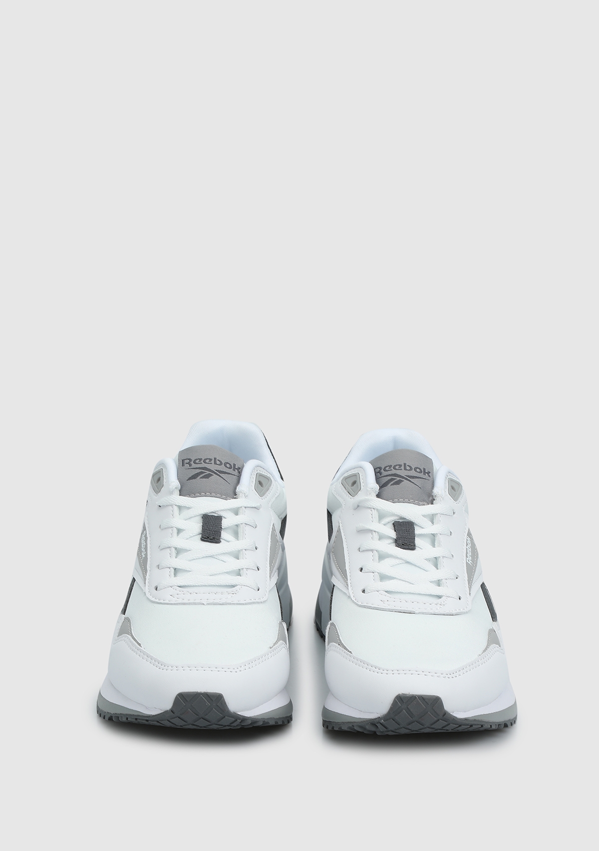 Reıne Plus 25 Beyaz Kadın Sneaker 101989272 