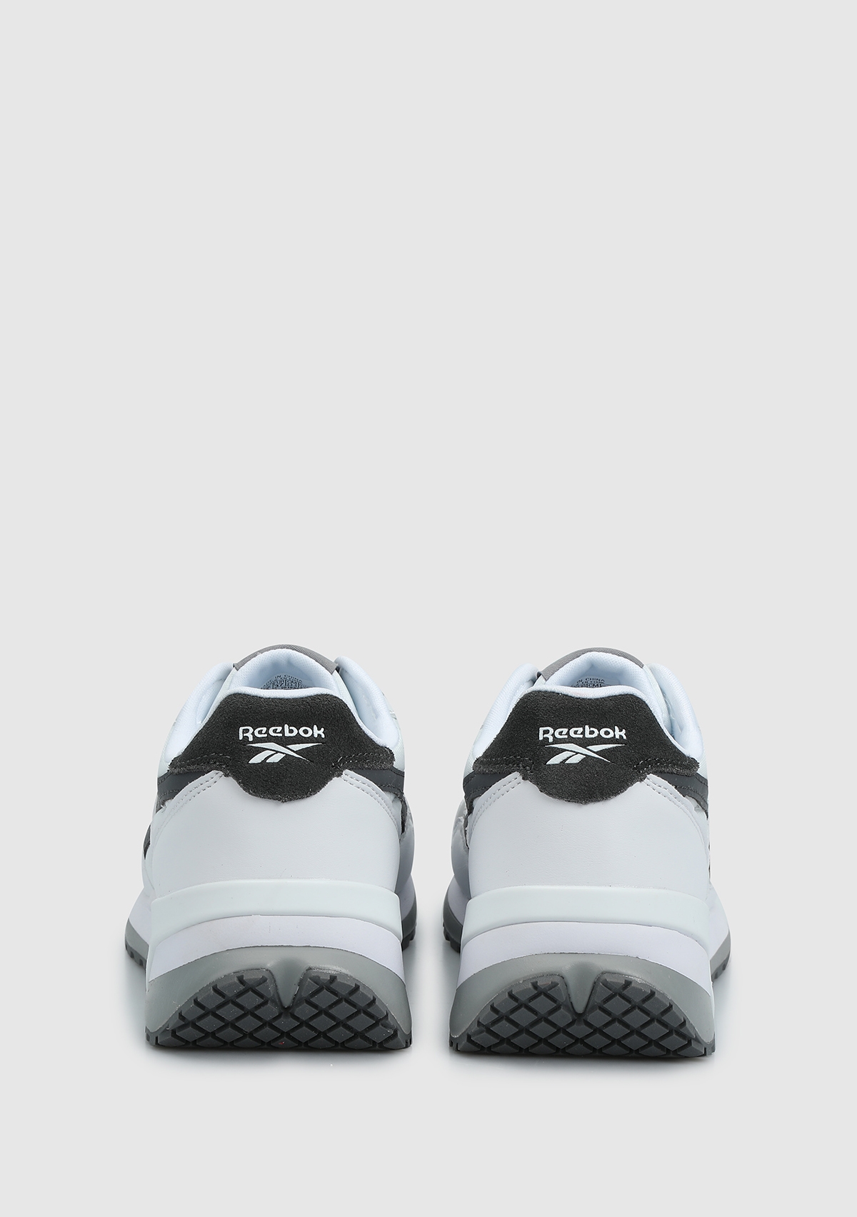 Reıne Plus 25 Beyaz Kadın Sneaker 101989272 