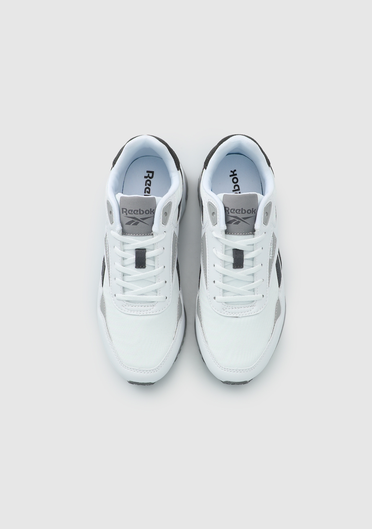 Reıne Plus 25 Beyaz Kadın Sneaker 101989272 