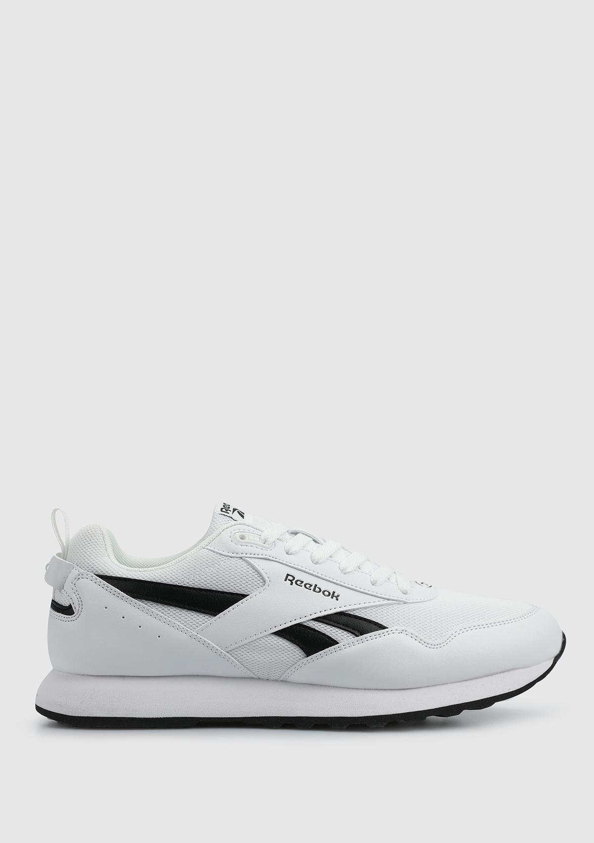 Valkrıan Mıst Beyaz Erkek Sneaker 101989500 