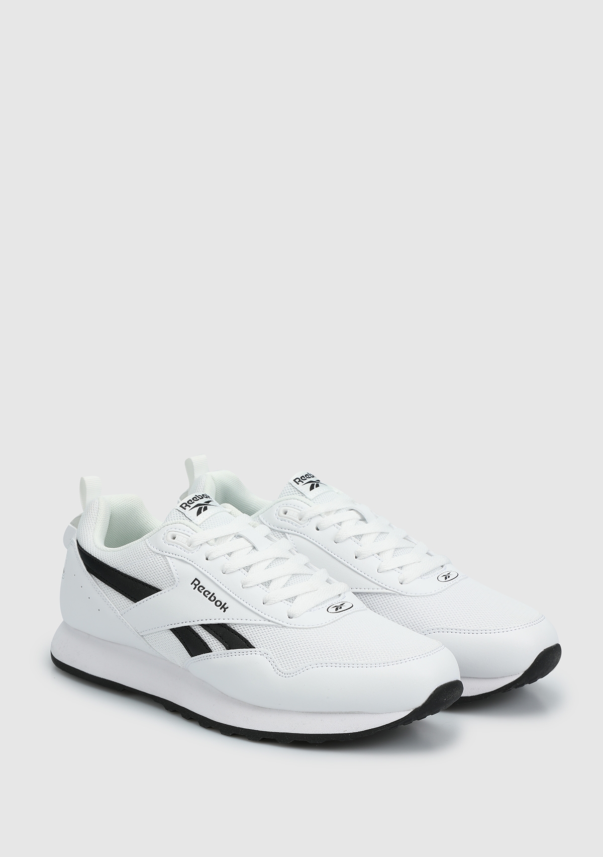 Valkrıan Mıst Beyaz Erkek Sneaker 101989500 