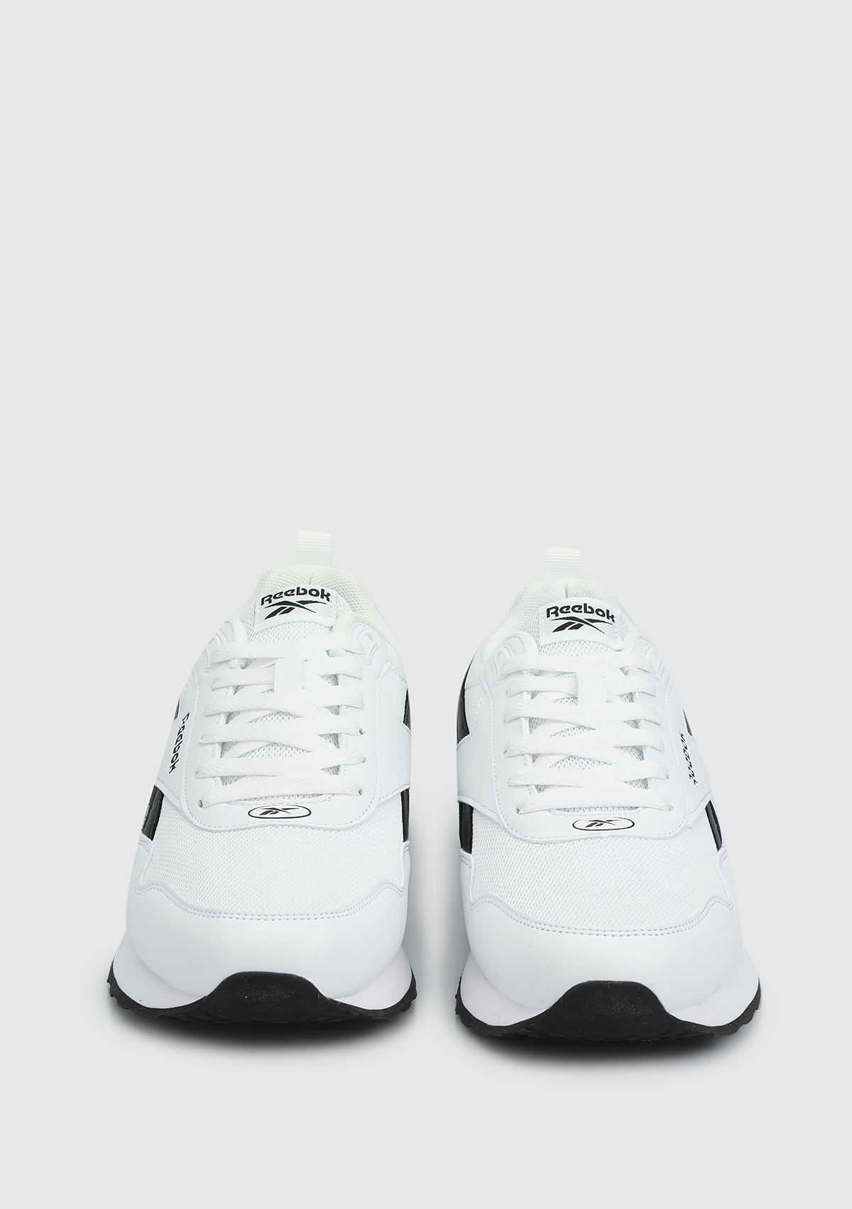 Valkrıan Mıst Beyaz Erkek Sneaker 101989500 