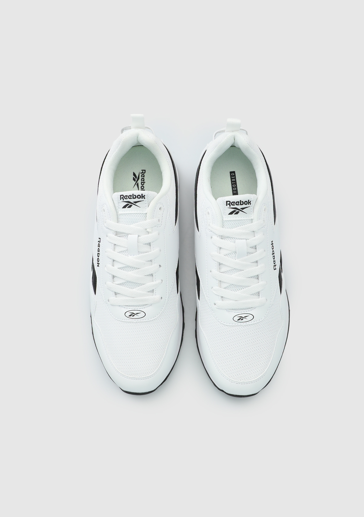 Valkrıan Mıst Beyaz Erkek Sneaker 101989500 