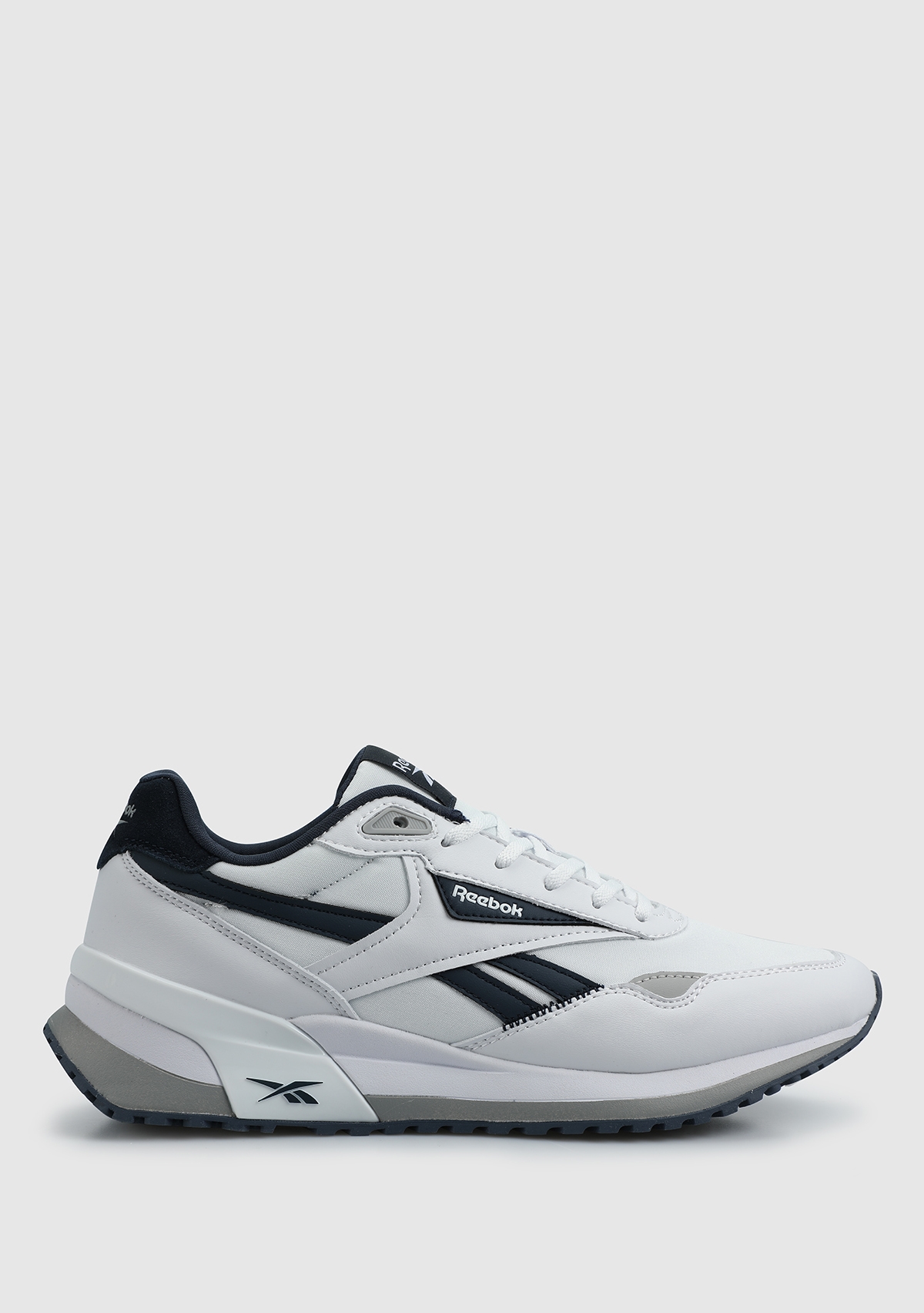 Reıne Plus 25 Beyaz Erkek Sneaker 101989512 