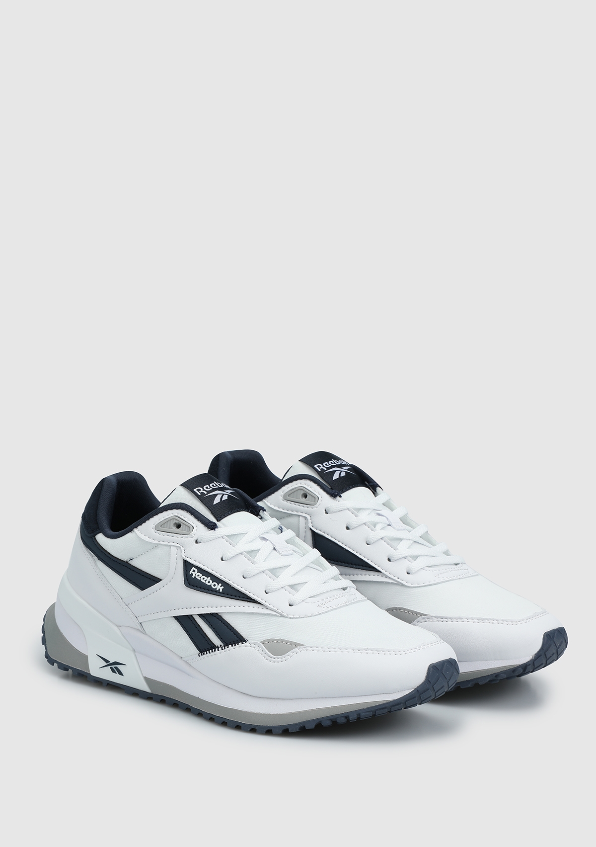 Reıne Plus 25 Beyaz Erkek Sneaker 101989512 