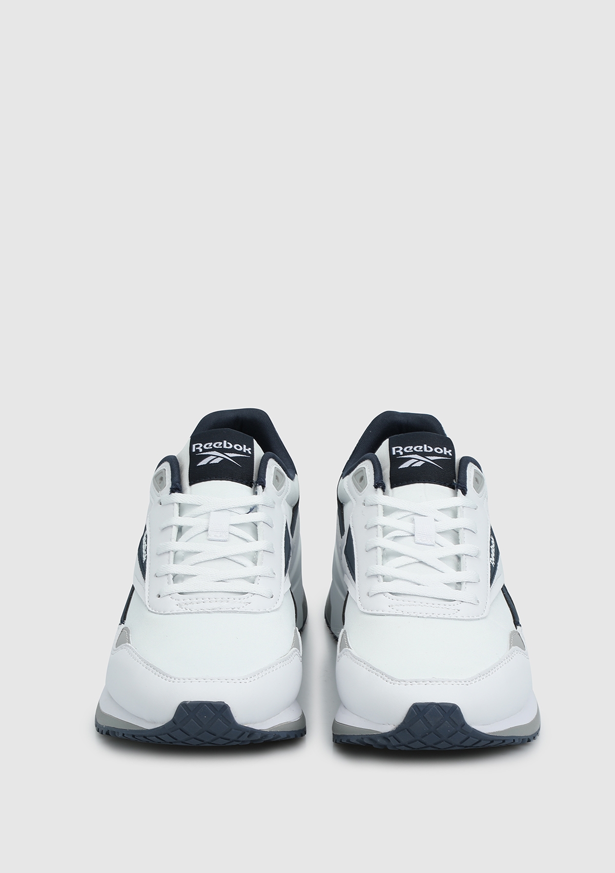 Reıne Plus 25 Beyaz Erkek Sneaker 101989512 