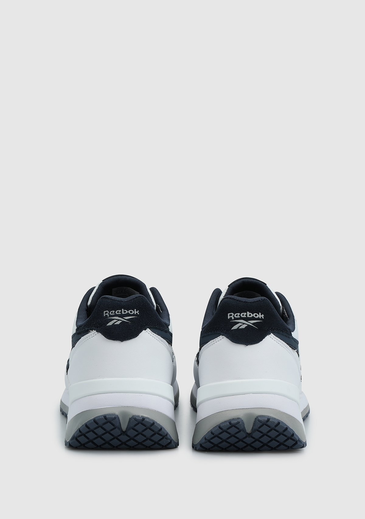 Reıne Plus 25 Beyaz Erkek Sneaker 101989512 