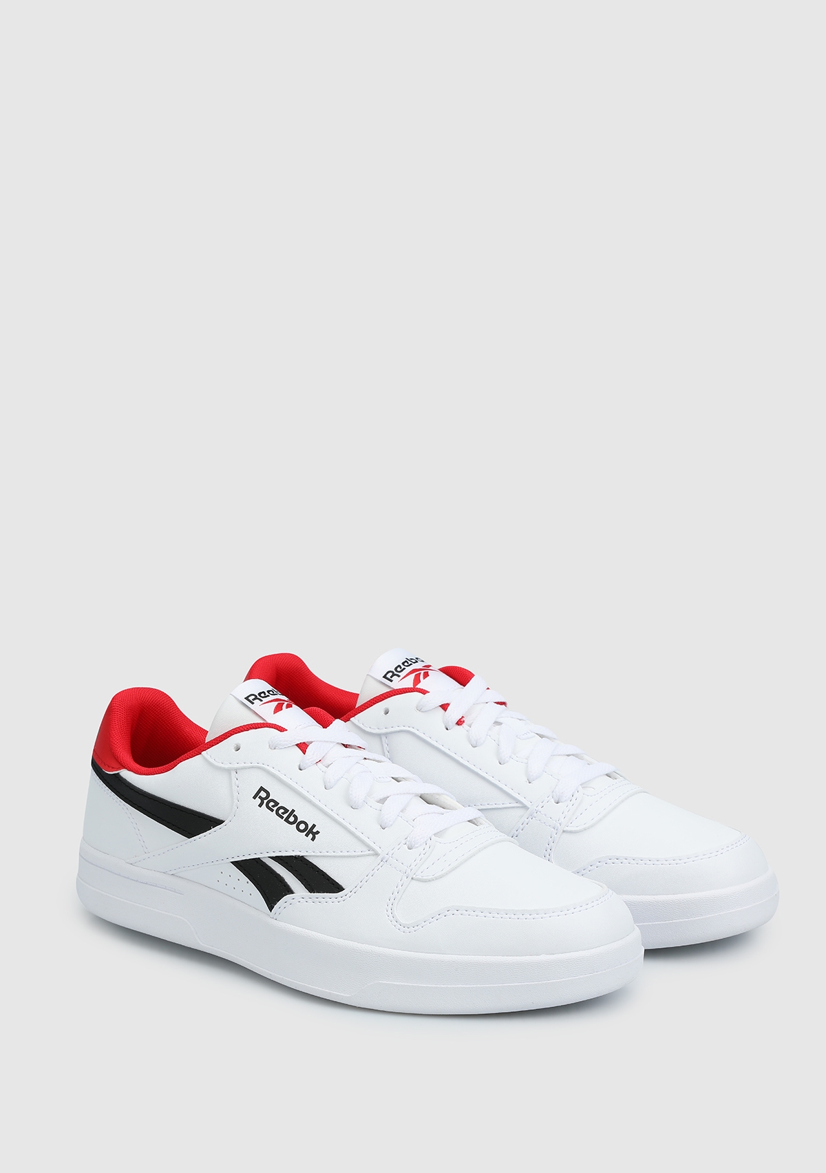 Reebok Prıme Set Beyaz Erkek Sneaker 102040698 