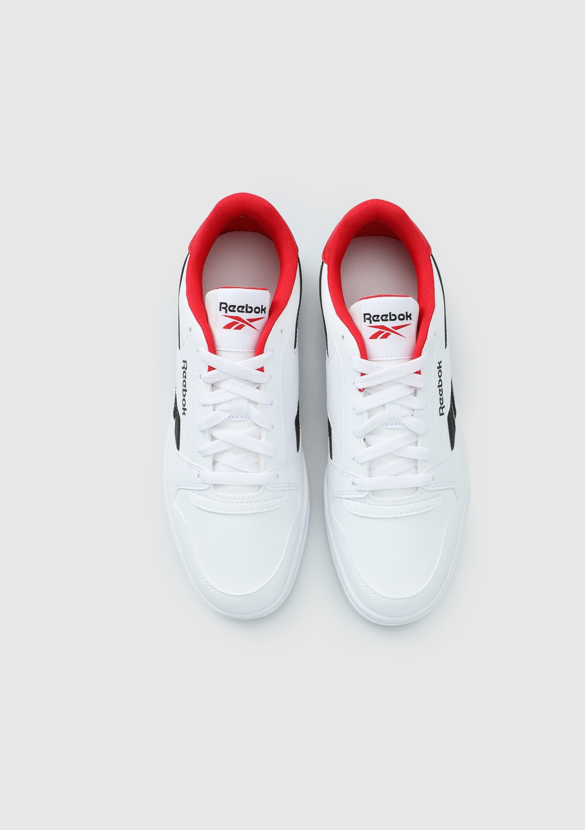 Reebok Prıme Set Beyaz Erkek Sneaker 102040698 