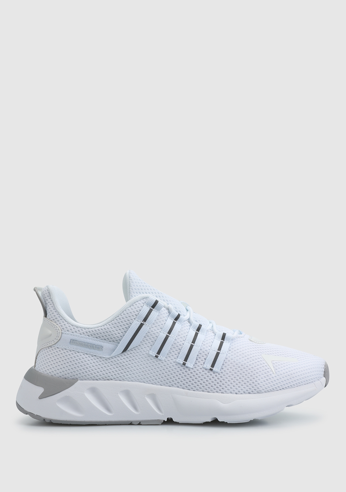 Sword Beyaz Erkek Sneaker