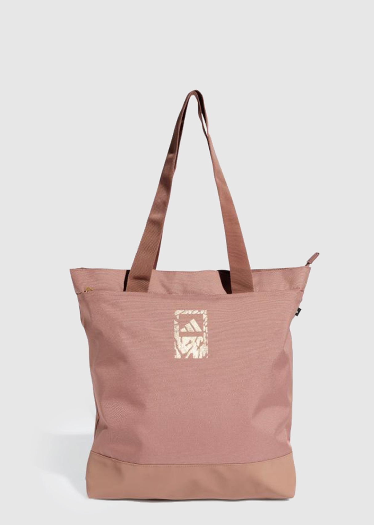 JP4816 W TOTE MET LOGO