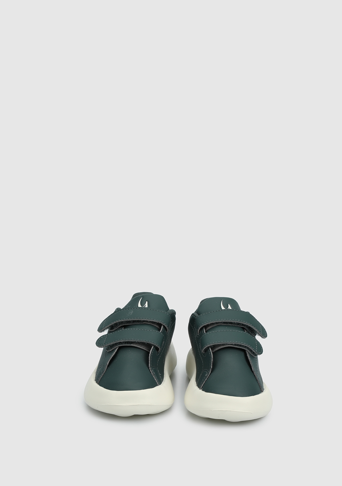 Advantage Mandalorıan Cf I Haki Unisex Sneaker Ih6258 