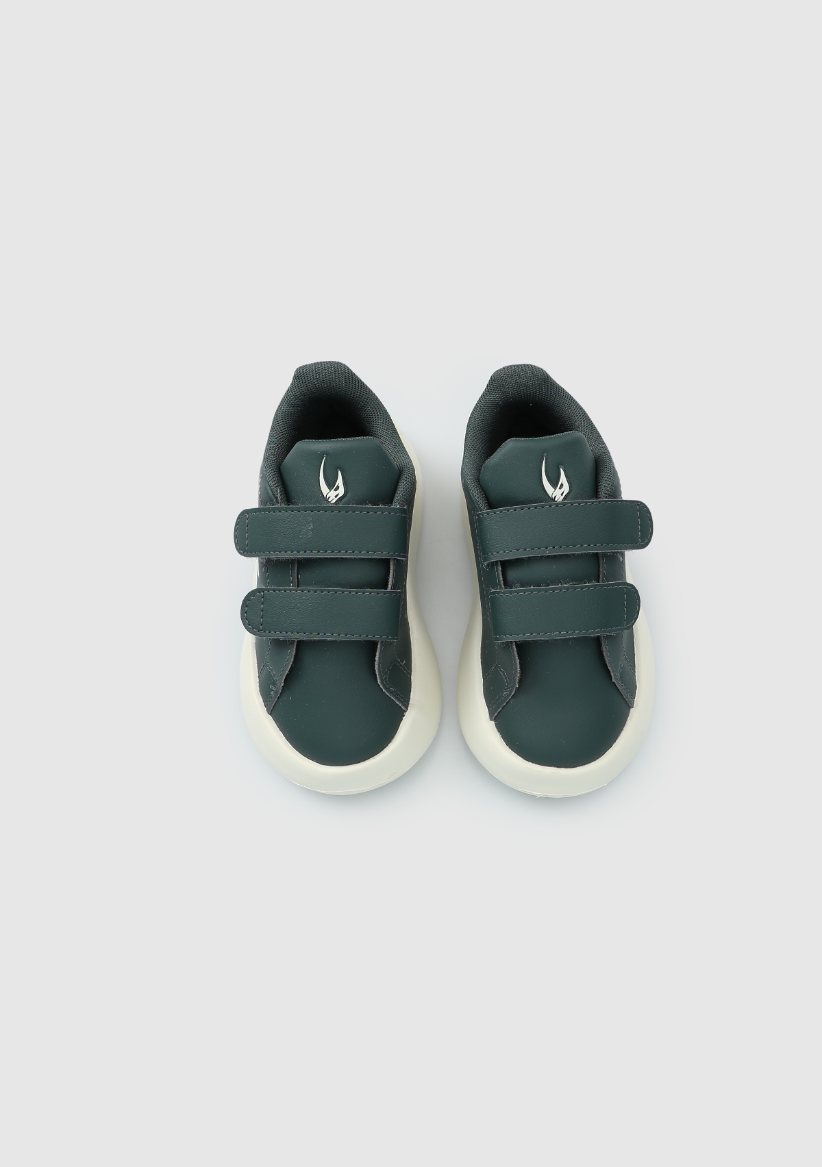 Advantage Mandalorıan Cf I Haki Unisex Sneaker Ih6258 