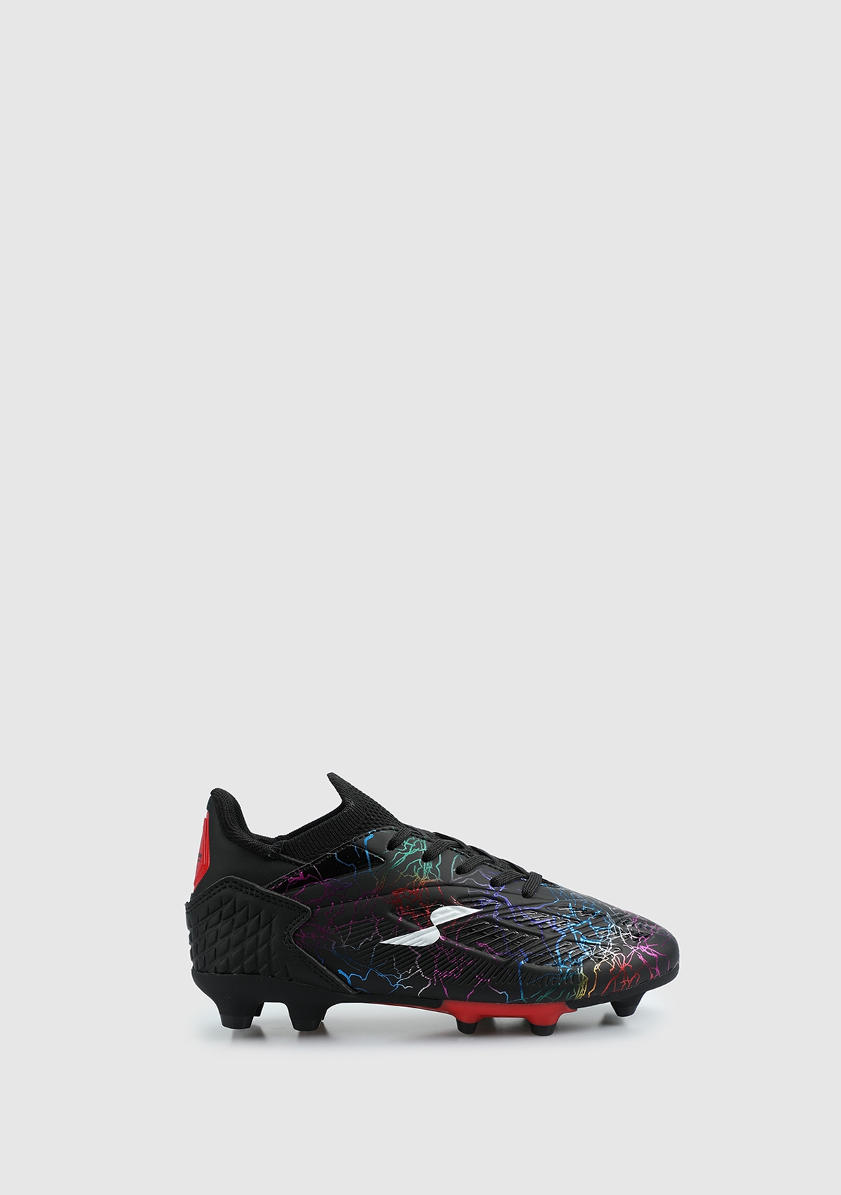 Eclipse Sport Play FK251148 Siyah