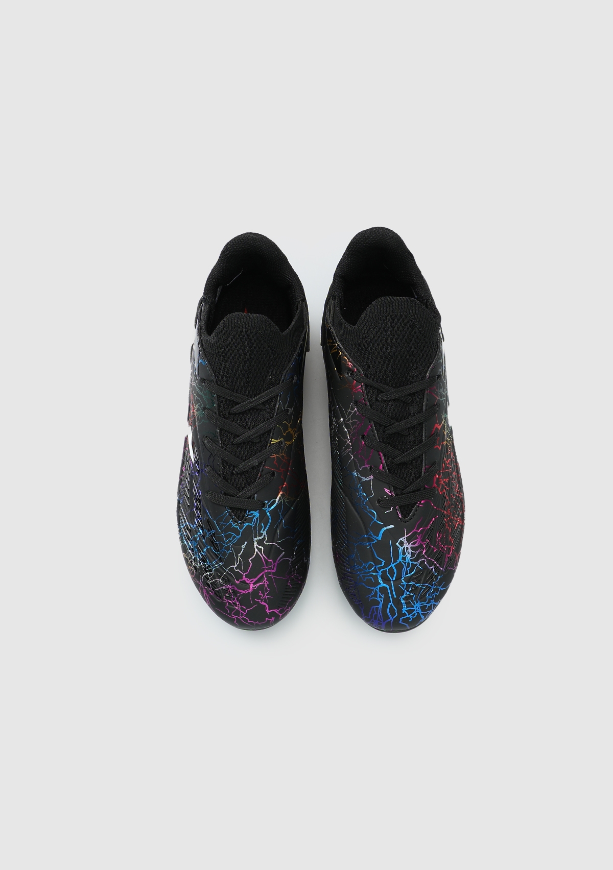Eclipse Sport Play FK251148 Siyah