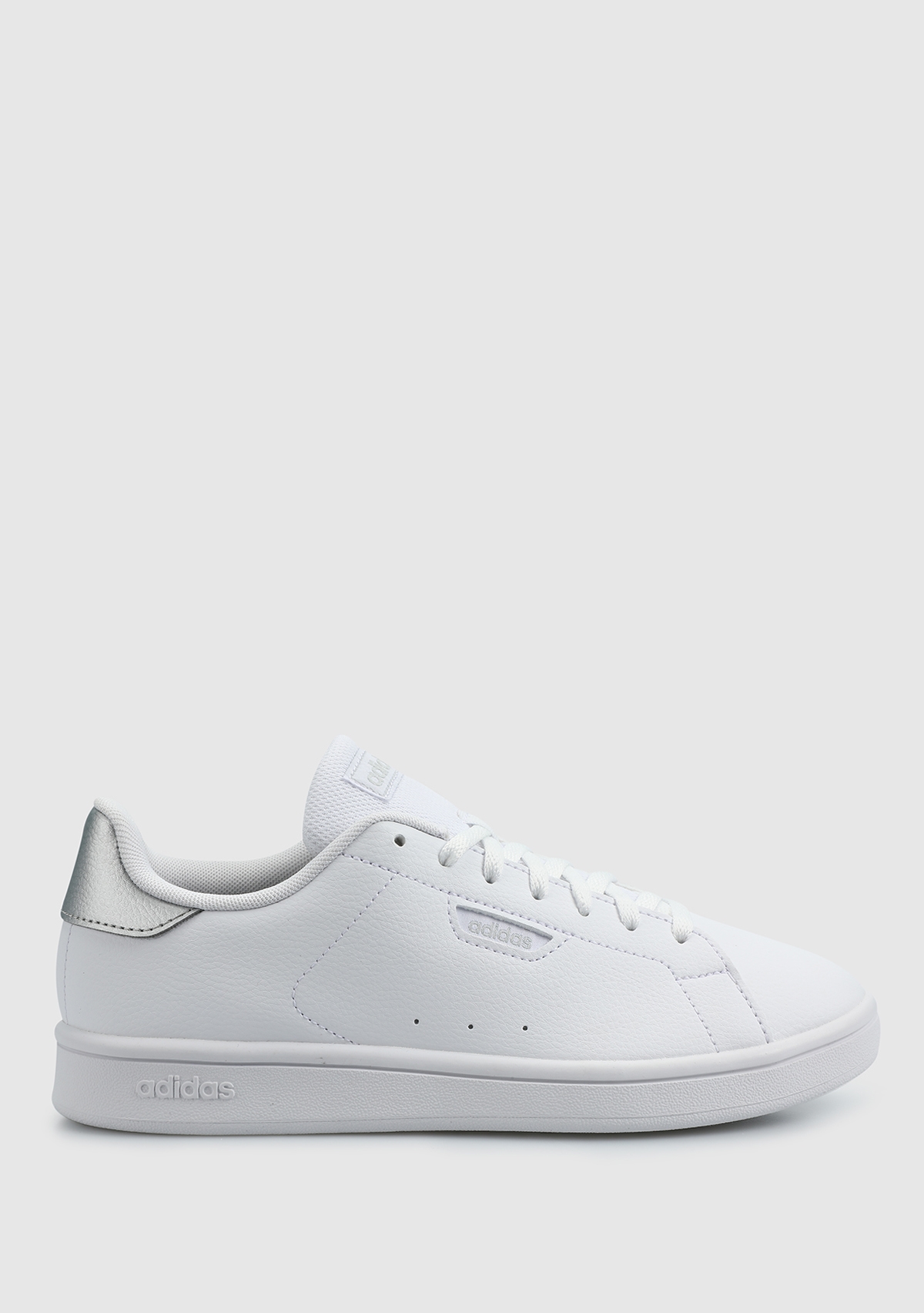 Urban Court Beyaz Kadın Sneaker If9787 