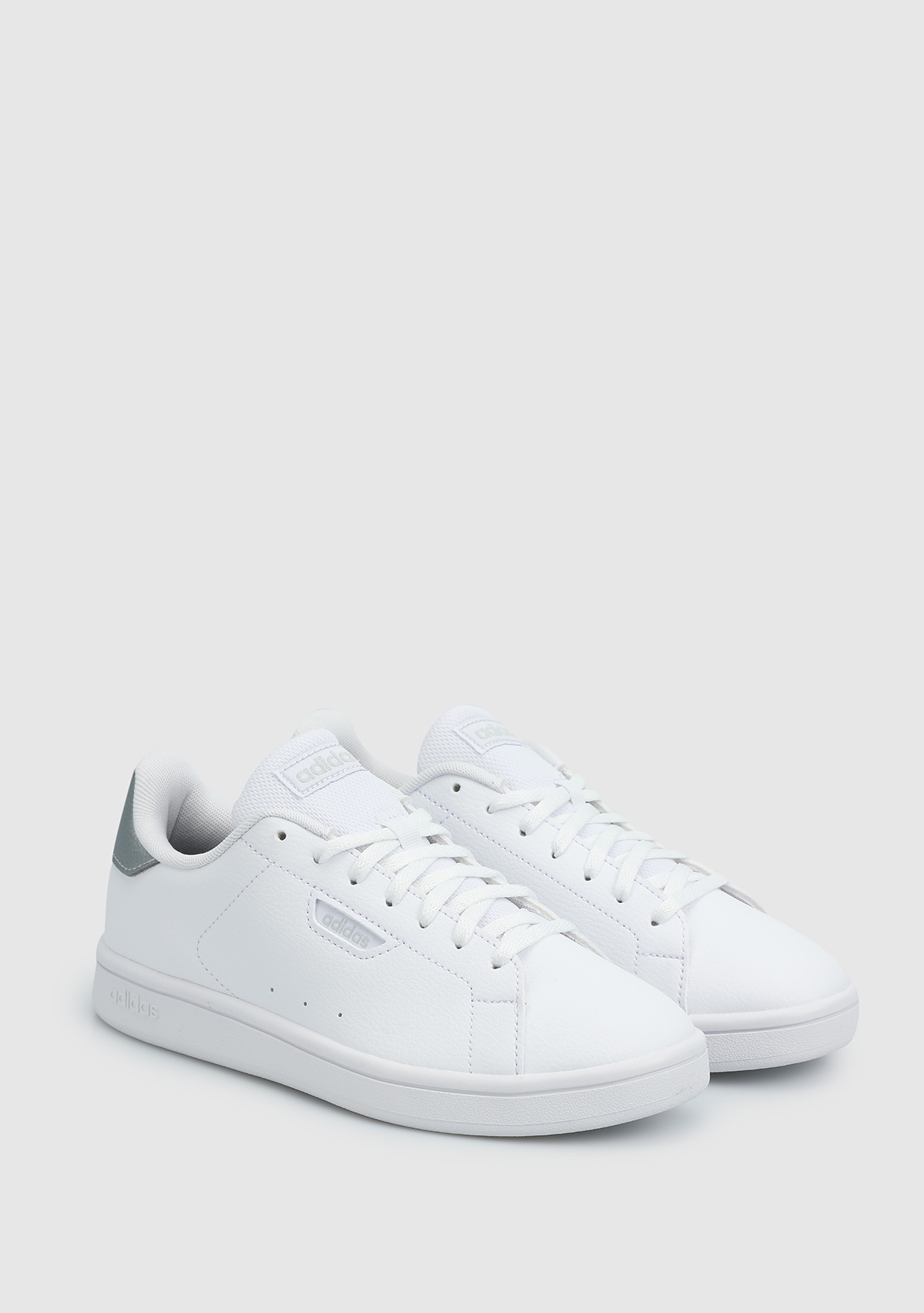Urban Court Beyaz Kadın Sneaker If9787 