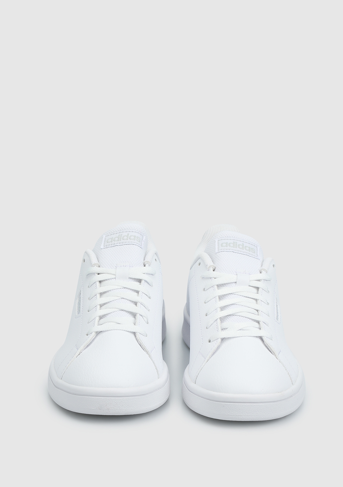 Urban Court Beyaz Kadın Sneaker If9787 