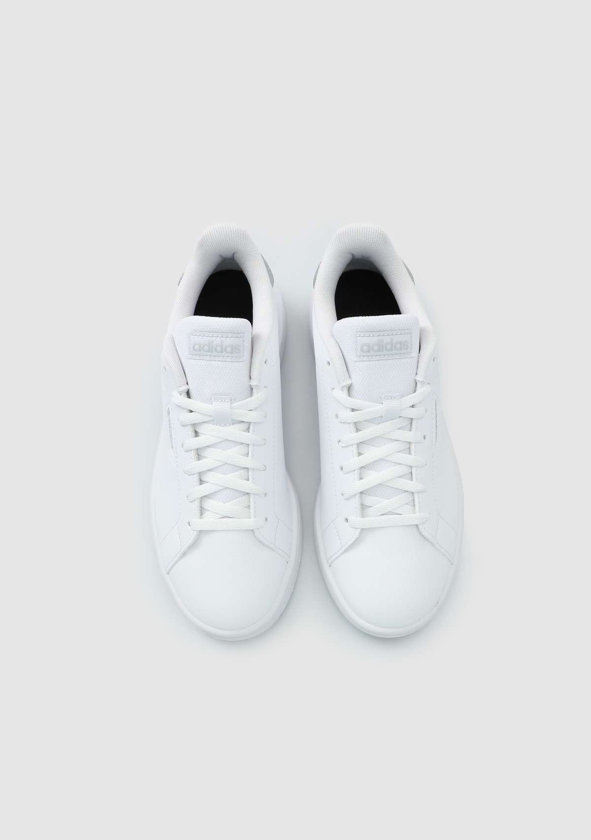 Urban Court Beyaz Kadın Sneaker If9787 