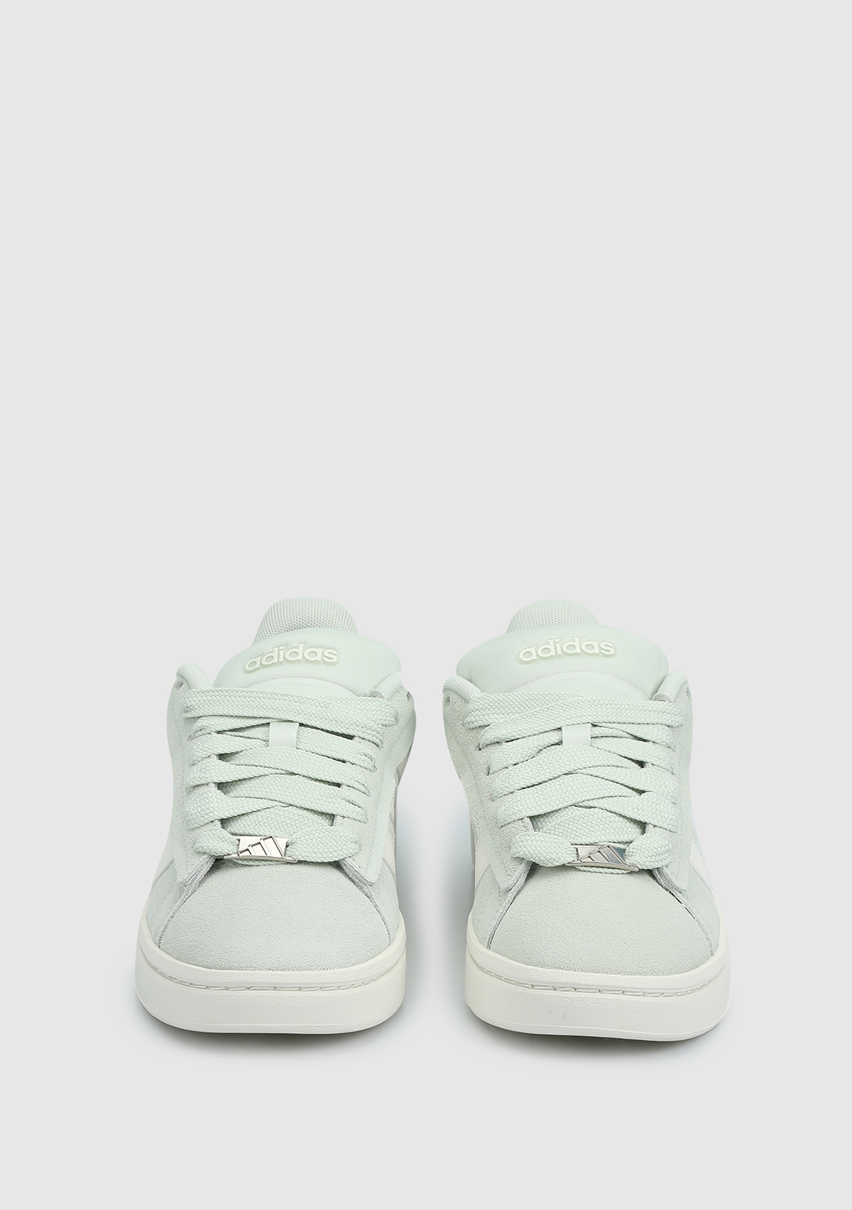Grand Court Alpha 00S Su  Yeşili Kadın Sneaker Jh8670 