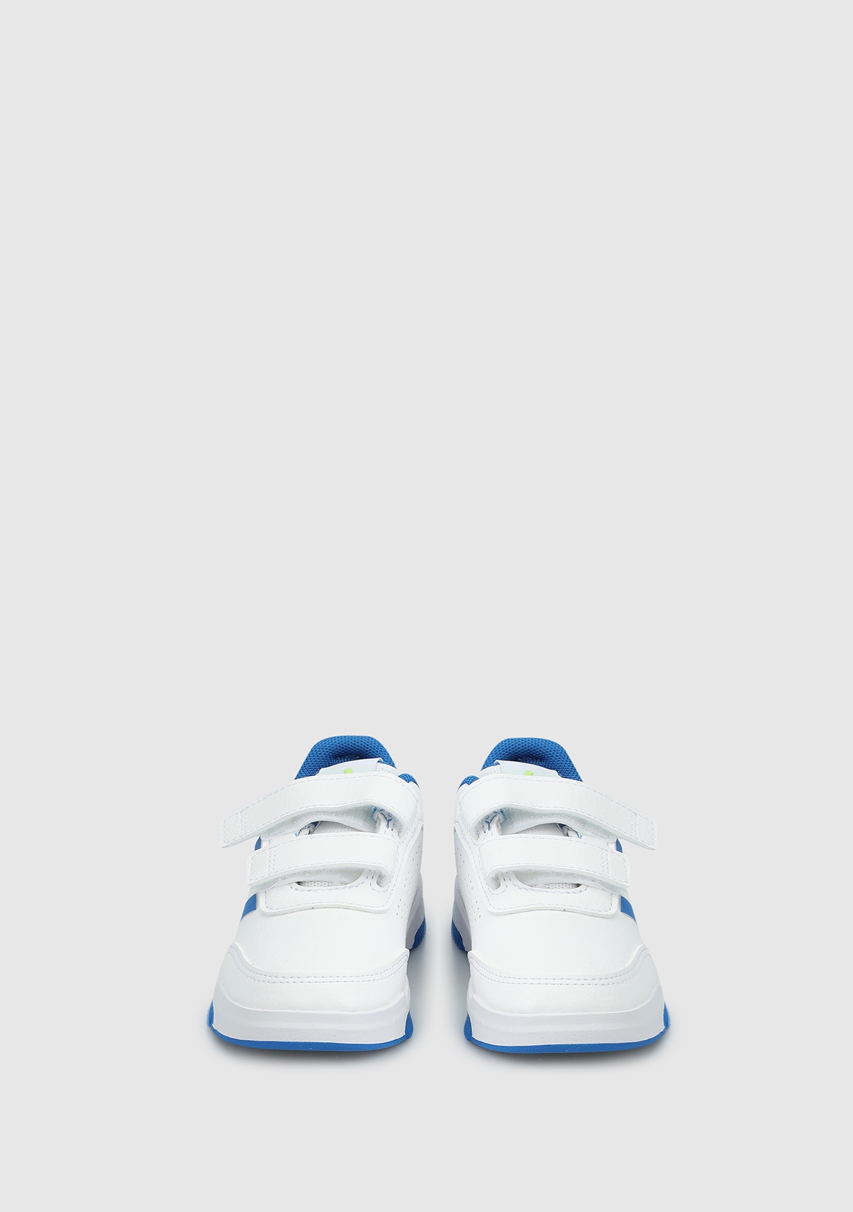 Tensaur Sport 2.0 Cf I Beyaz Erkek Çocuk Sneaker Jh9527 