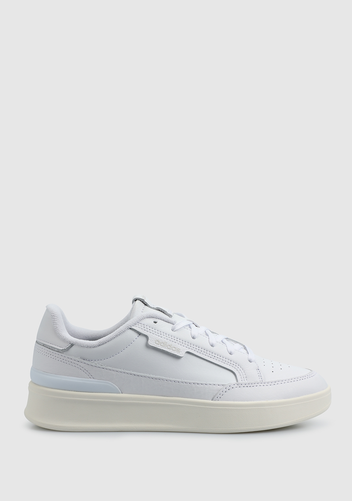 Aspyre Beyaz Erkek Sneaker Jı2119 