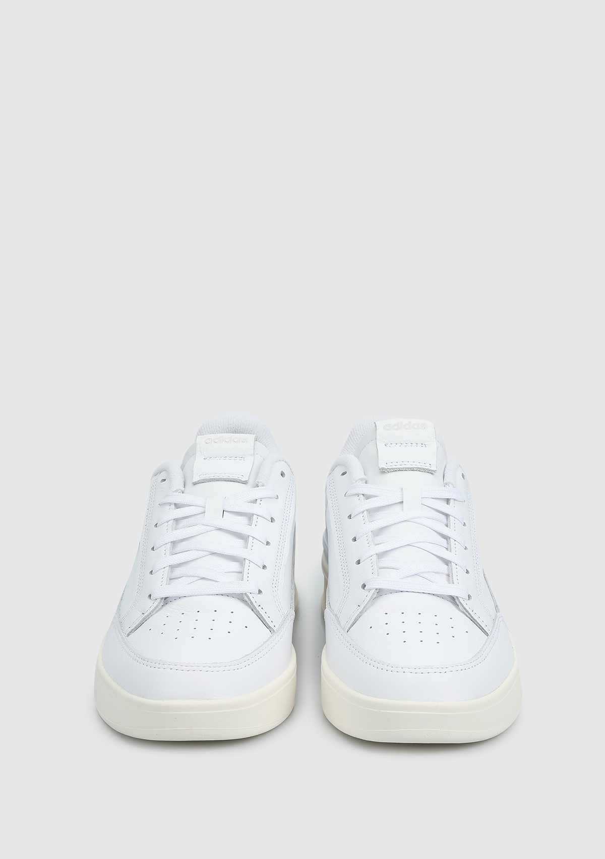 Aspyre Beyaz Erkek Sneaker Jı2119 