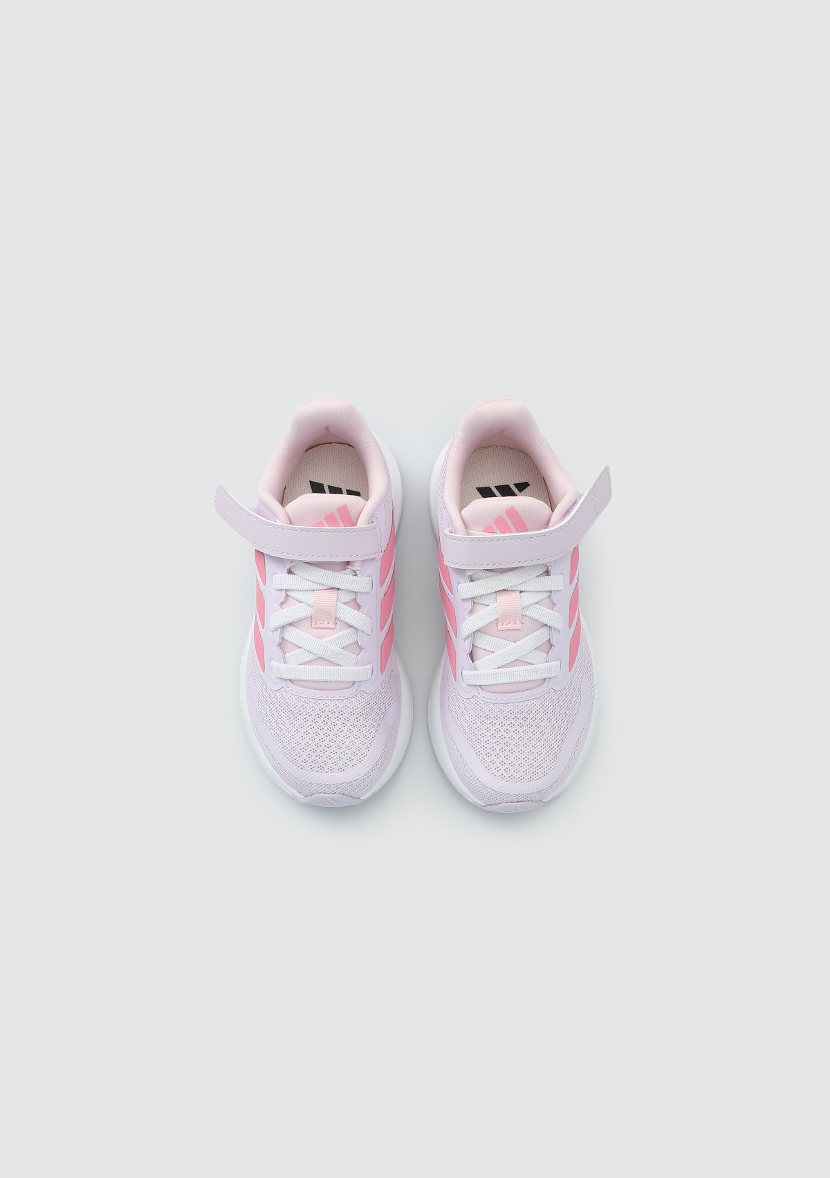Runfalcon 5 El C Pembe Kız Çocuk Sneaker Jp5152 