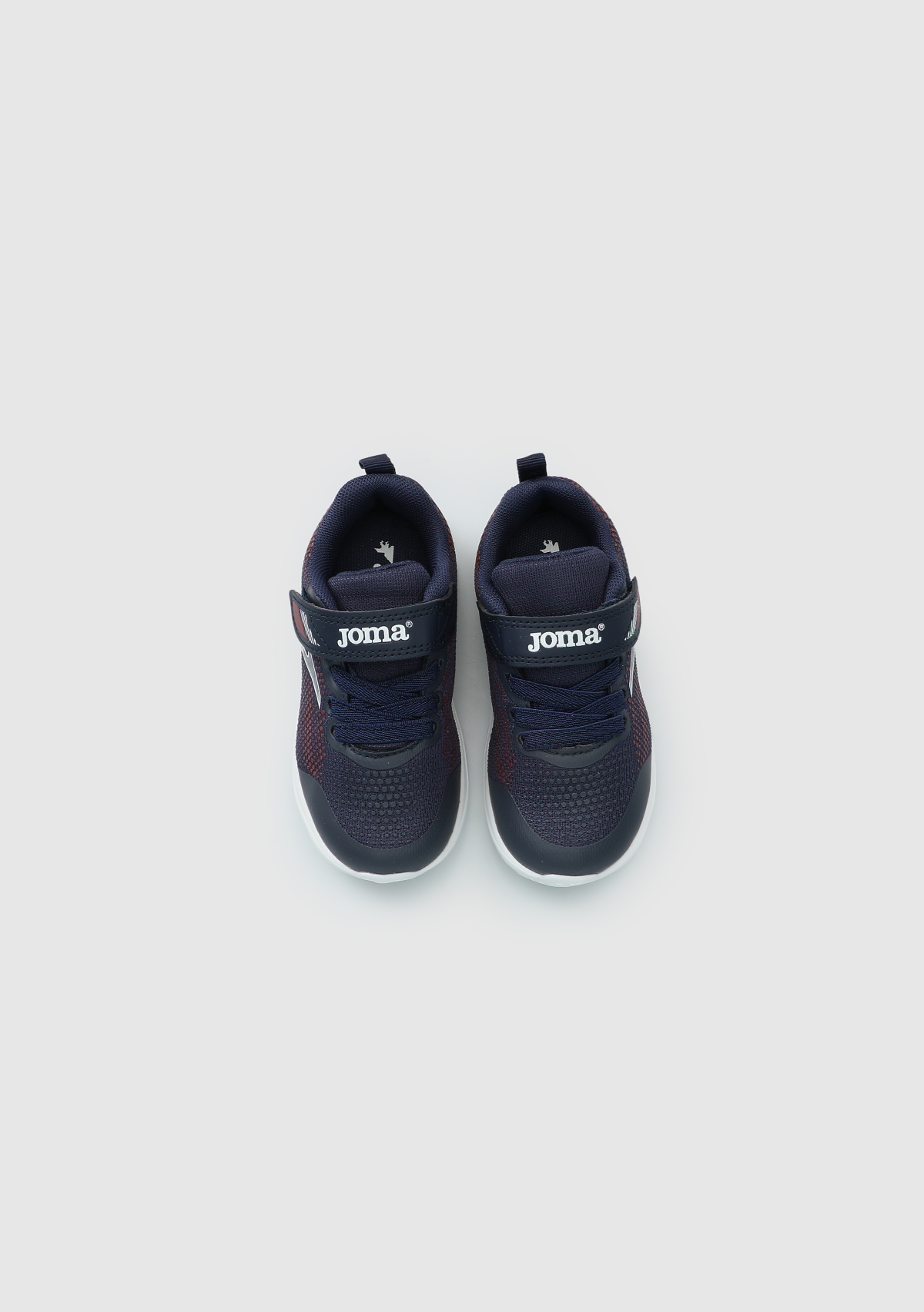 Horızon Jr 2503 Marıno Lacivert Erkek Çocuk Sneaker Jhorıs2503V 
