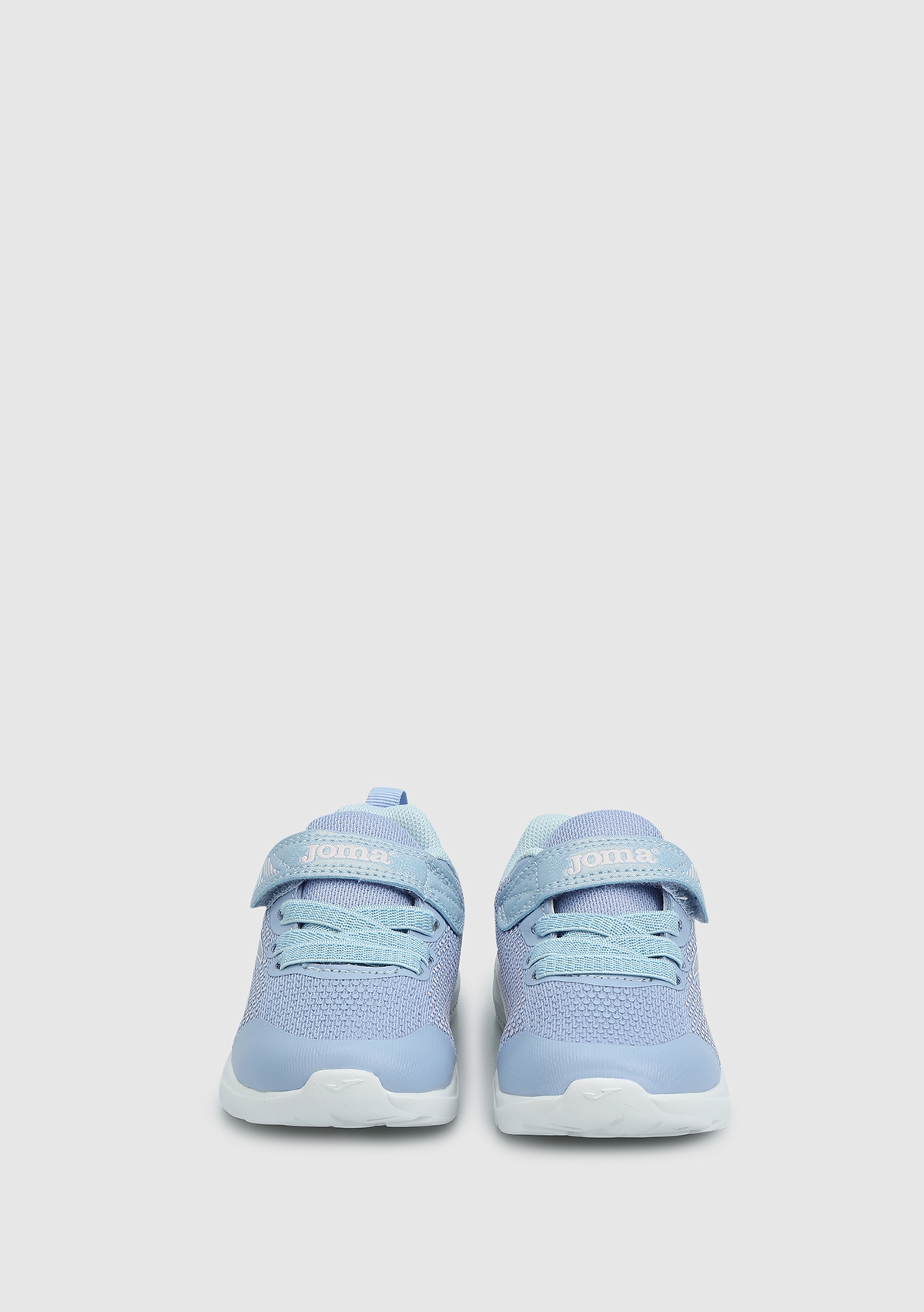 Horızon Jr 2519 Azul Mavi Kız Çocuk Sneaker Jhorıs2519V 