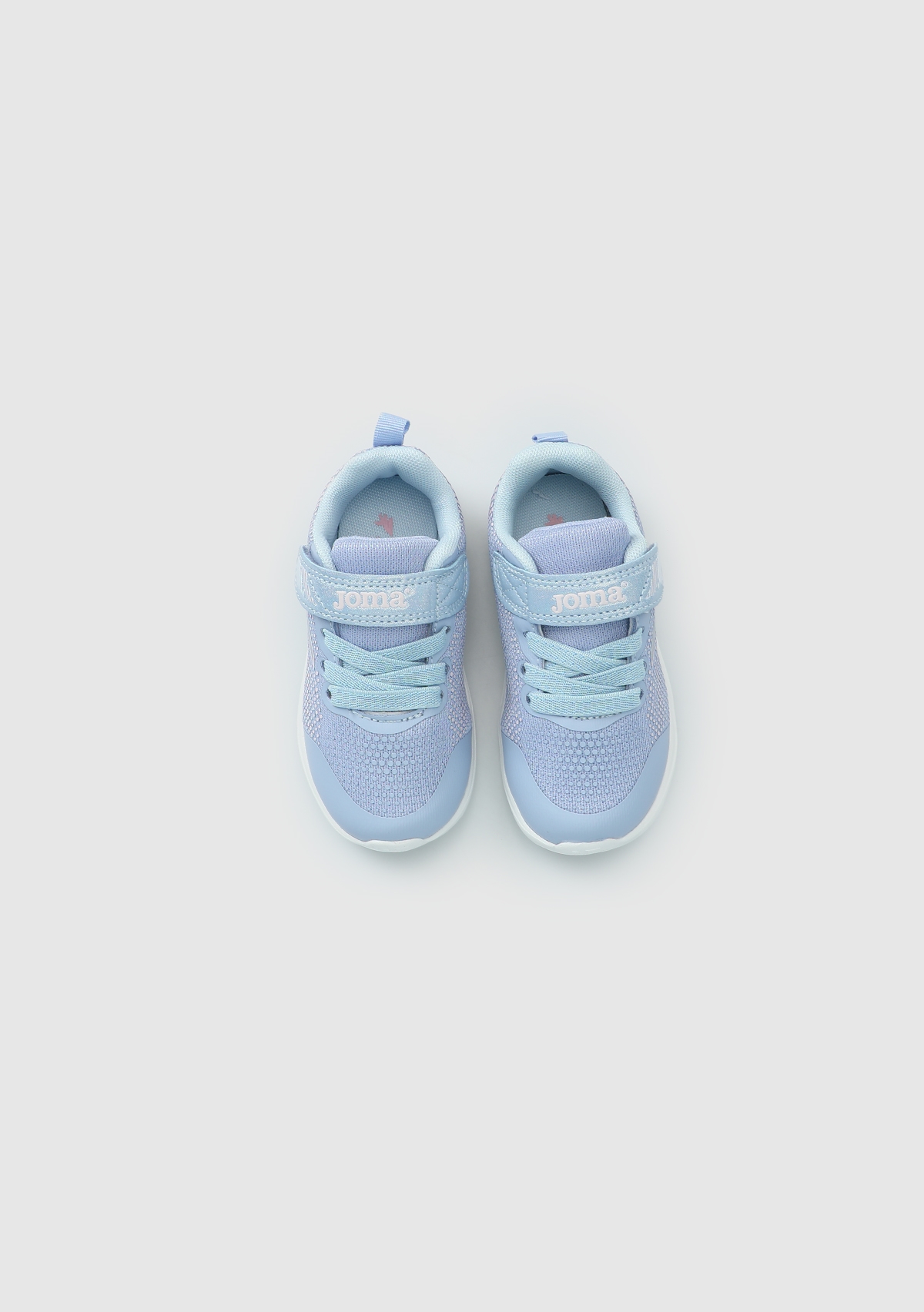 Horızon Jr 2519 Azul Mavi Kız Çocuk Sneaker Jhorıs2519V 