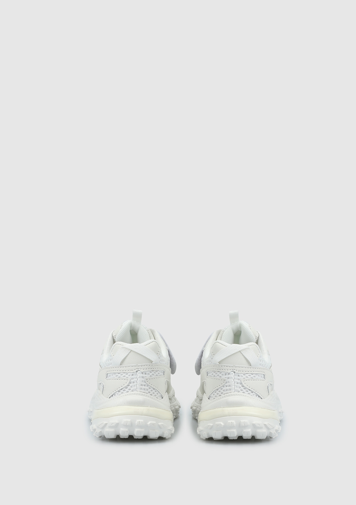 Beyaz  Sneaker
