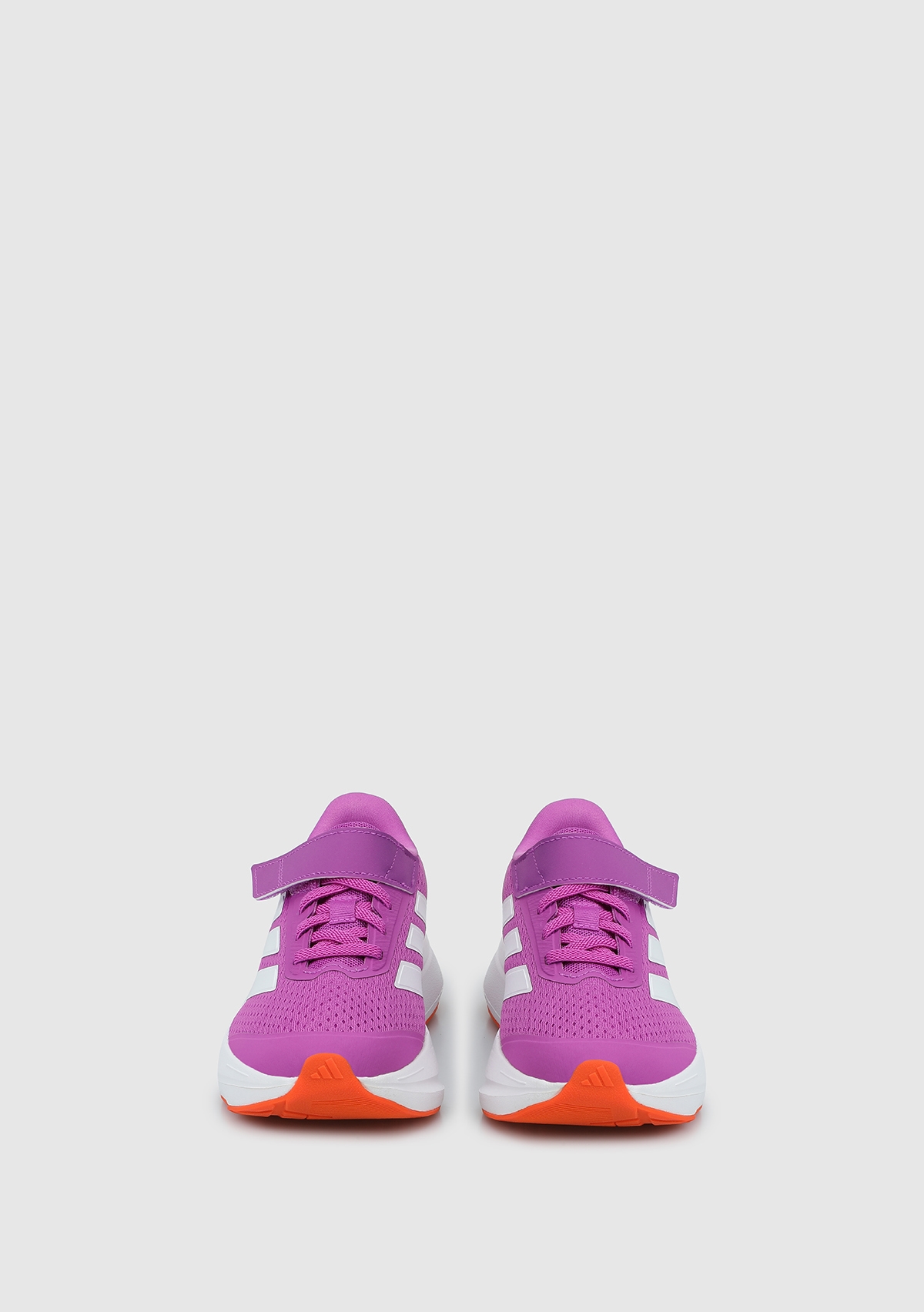 Duramo Sl2 El C Mor Kız Çocuk Sneaker Jı2147 