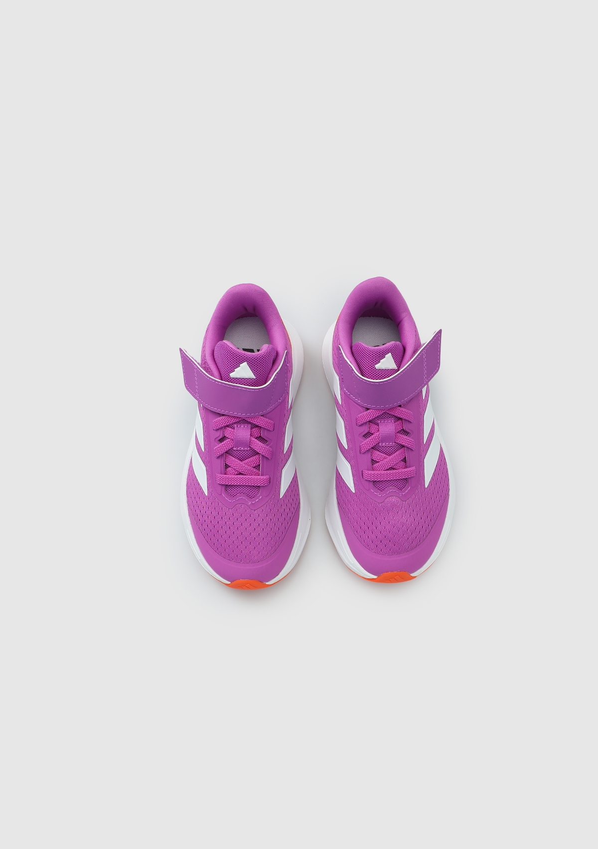 Duramo Sl2 El C Mor Kız Çocuk Sneaker Jı2147 